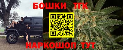 a pvp Бийск