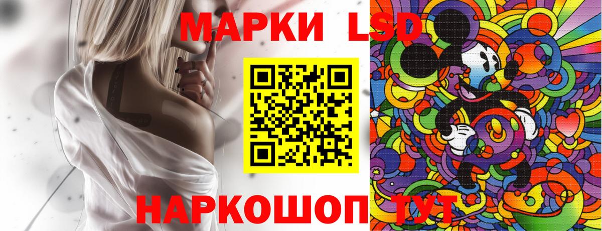 Кировск  Наркотические марки 1500мкг  Вход с VPN  Наркотические марки 1500мкг 